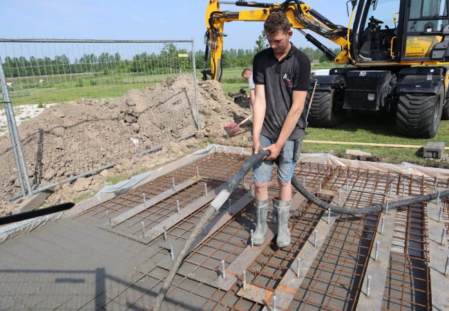 AV Betonpompen (10)