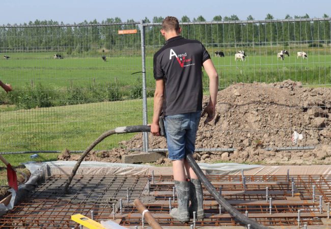 AV Betonpompen (11)