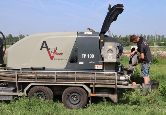 AV Betonpompen (12)