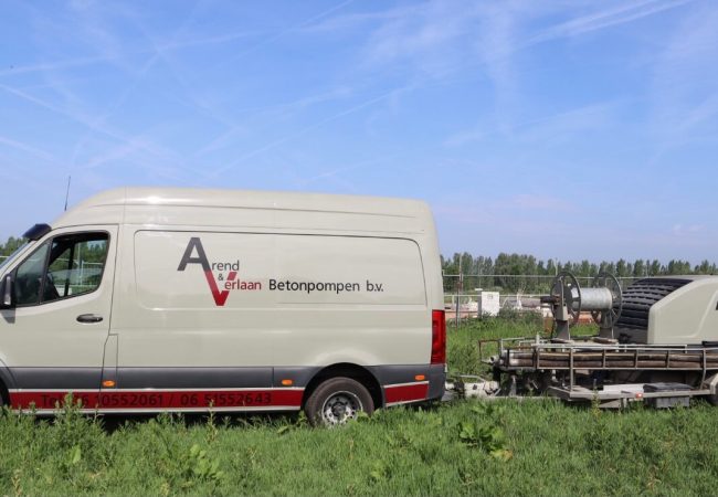 AV Betonpompen (13)