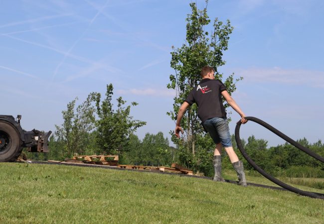 AV Betonpompen (14)