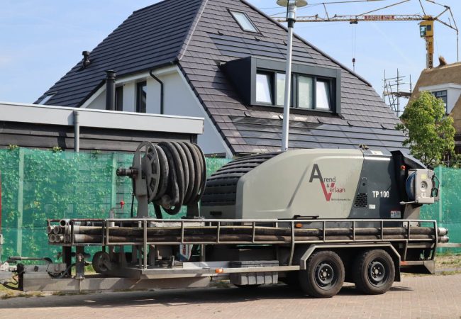AV Betonpompen (6)