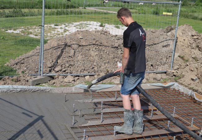 AV Betonpompen (7)