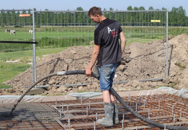 AV Betonpompen (9)